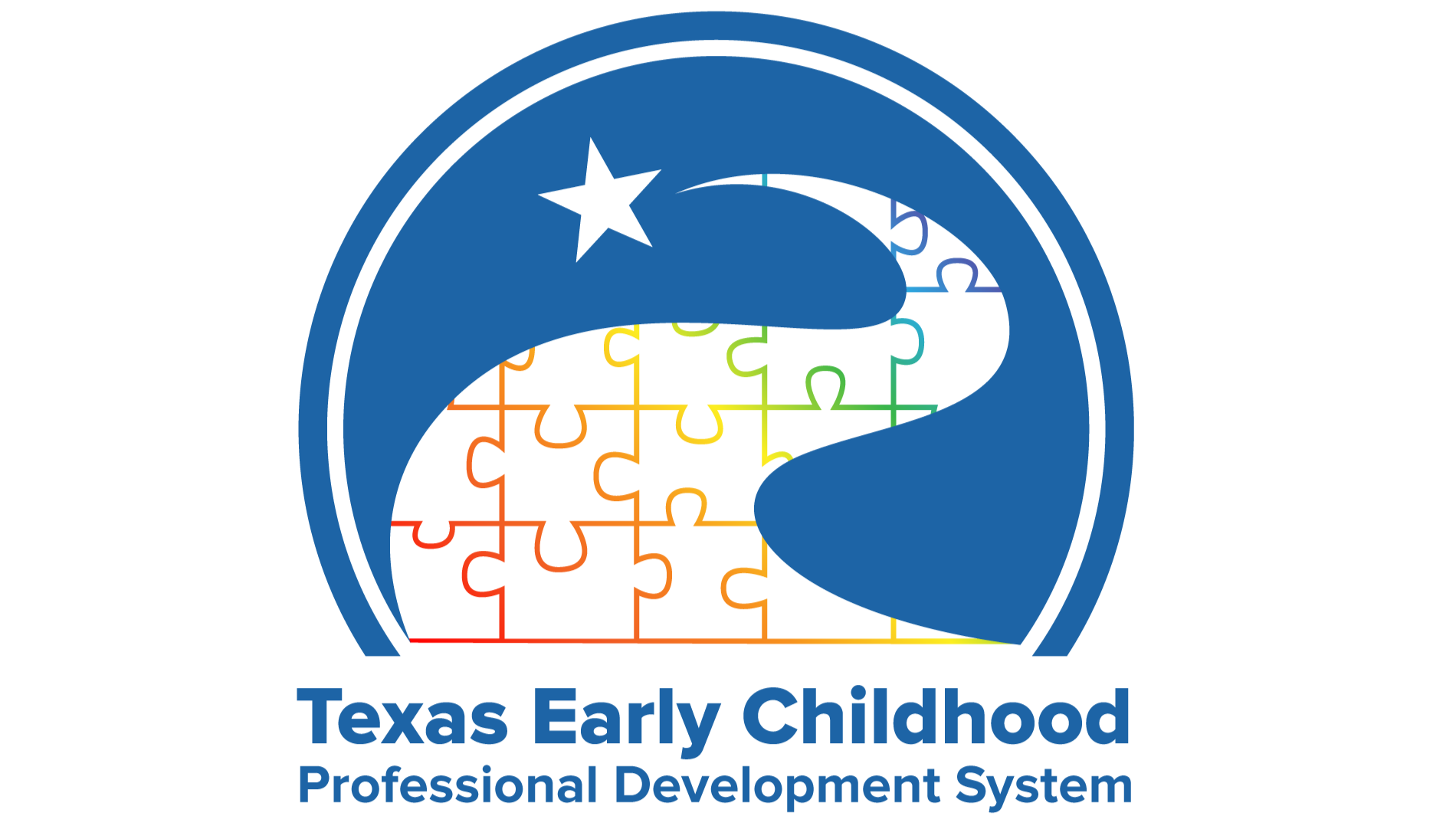 TECPDS for Texas Rising Star Checklist